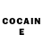 КЕТАМИН ketamine Marion Hudson
