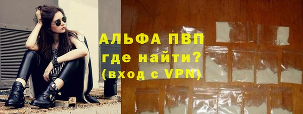 экстази Богданович