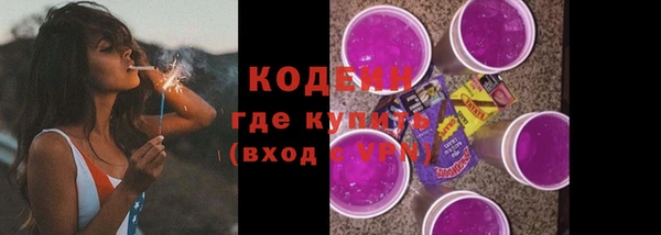 МДПВ Богородицк
