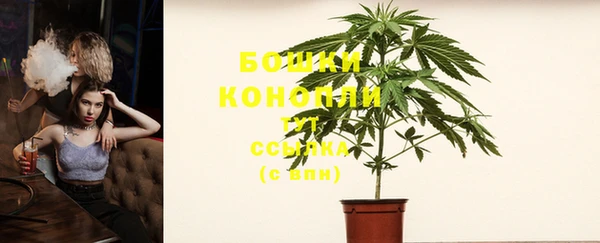 экстази Богданович
