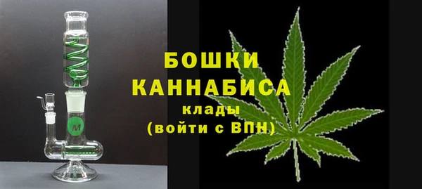 экстази Богданович