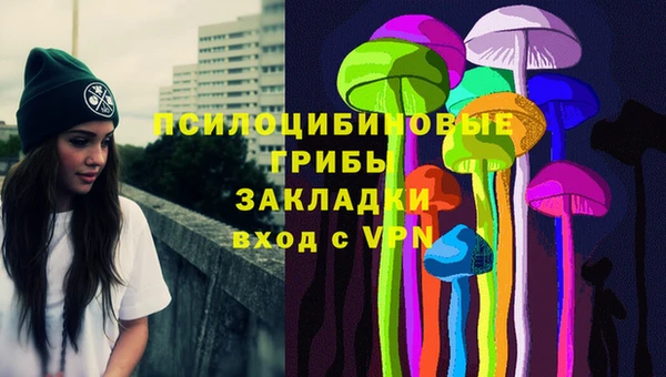 MDMA Богородск