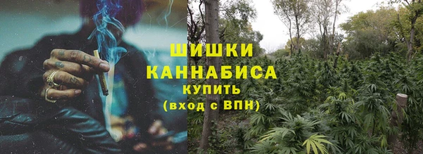 экстази Богданович