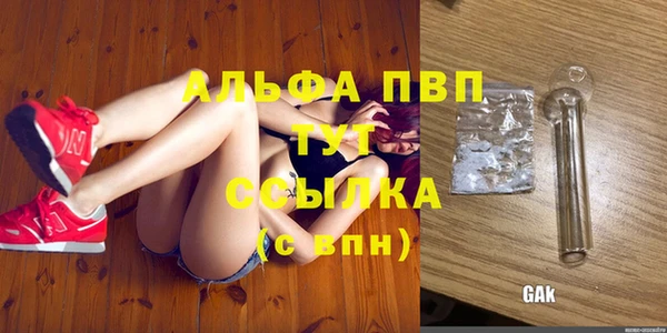МДПВ Богородицк