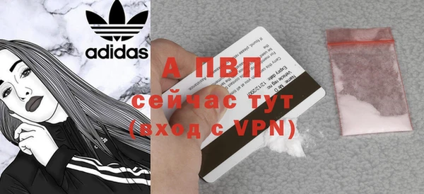 экстази Богданович